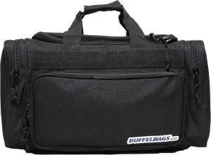 1000 Series 22" Travel Bag