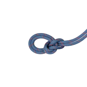 10.2 Crag Classic Rope