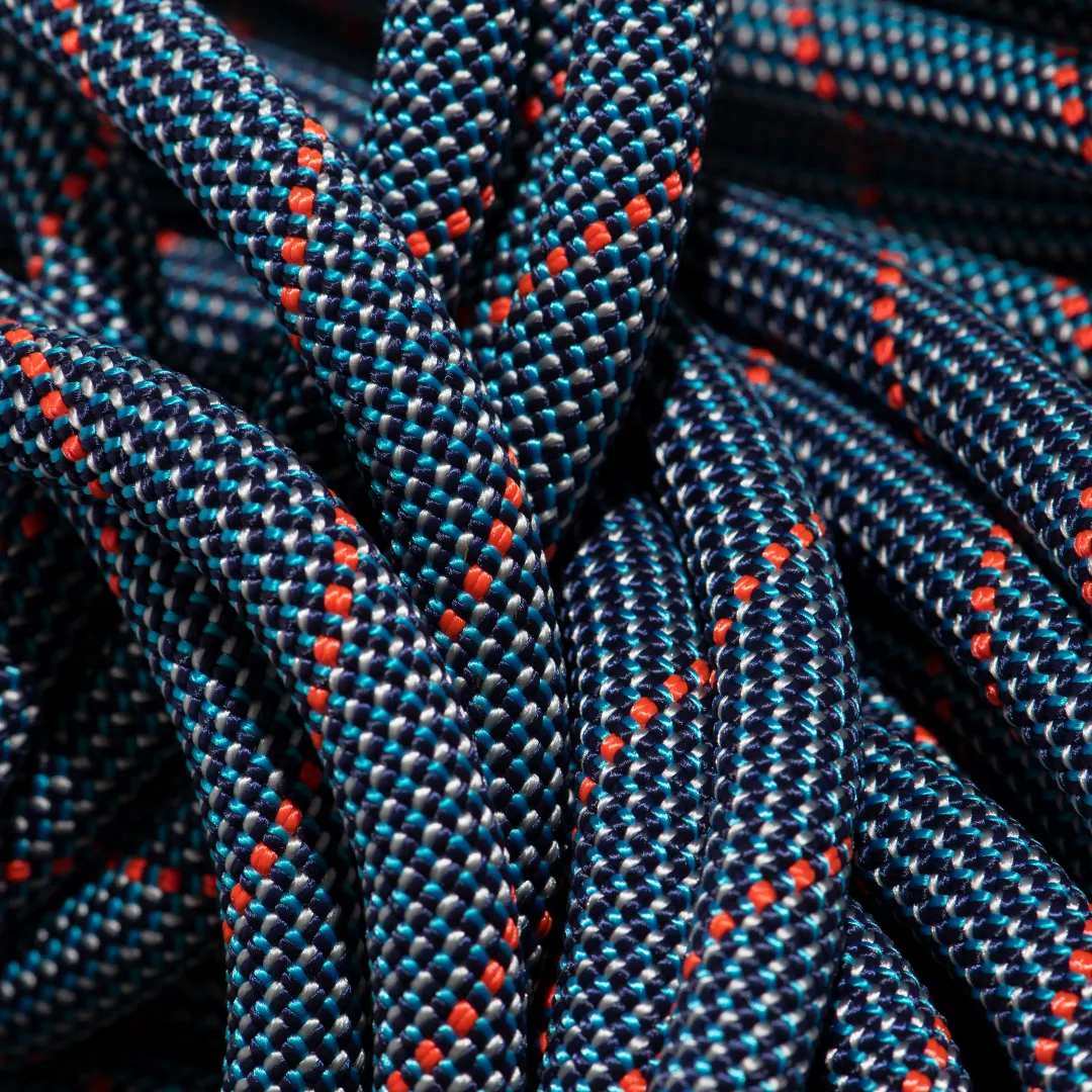 10.2 Crag Classic Rope