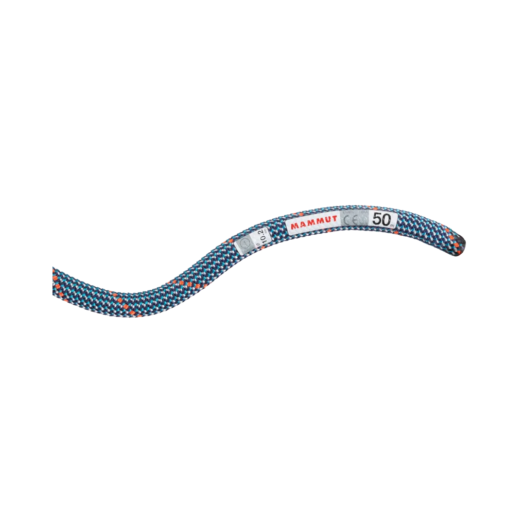10.2 Crag Classic Rope