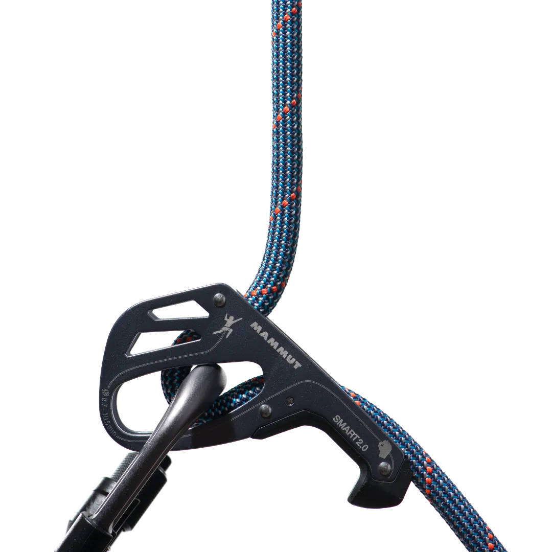 10.2 Crag Classic Rope
