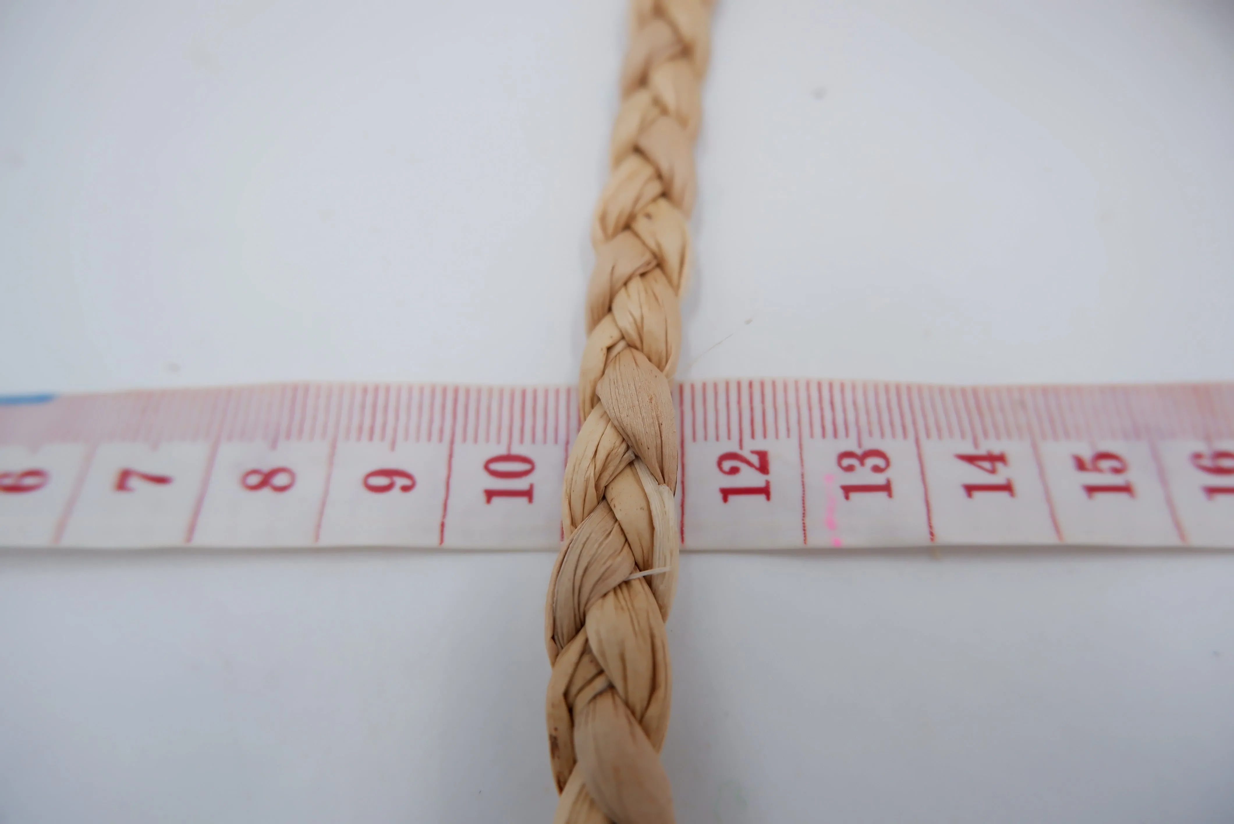 10mm braided rope, natural water hyacinth rope, natural rope for furniture, water hyacinth rope for Cat Scratching, natural raffia yarn, cord