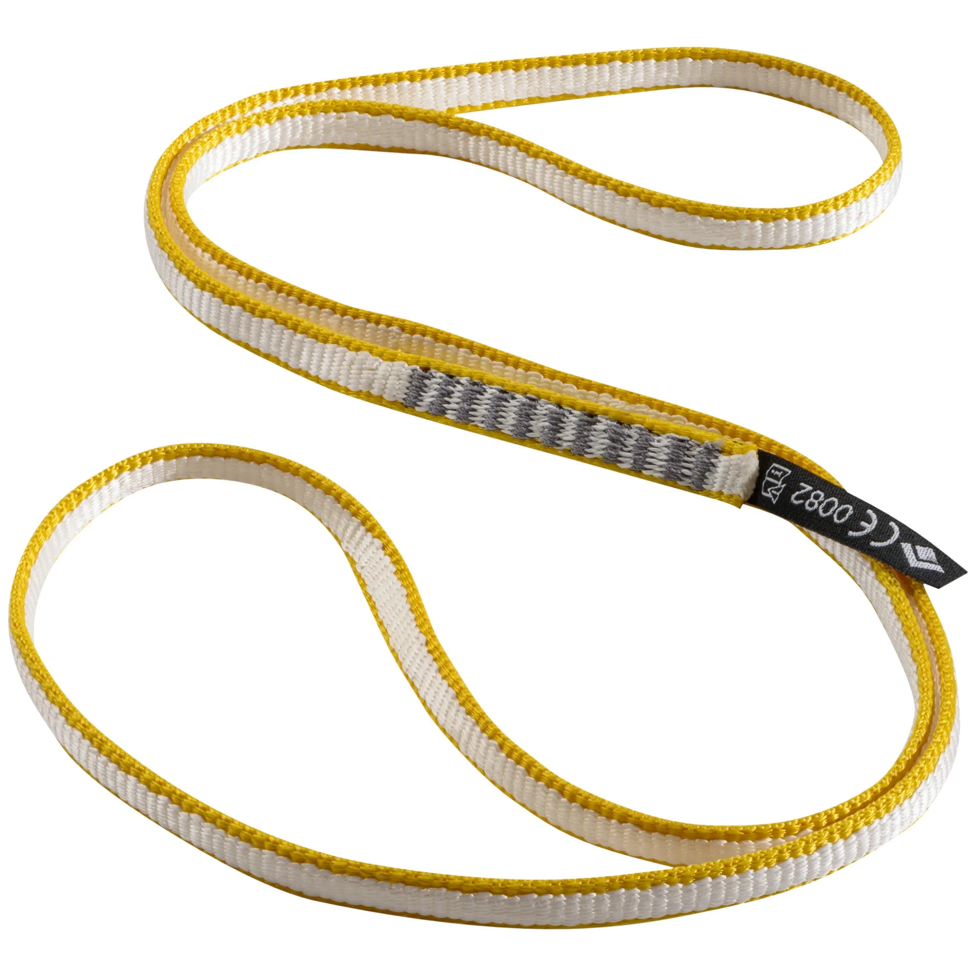 10mm Dynex Runner