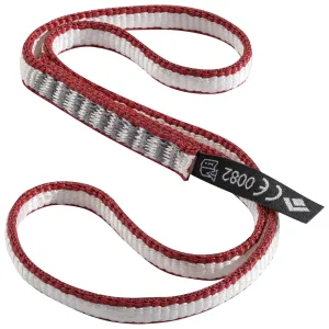 10mm Dynex Runner