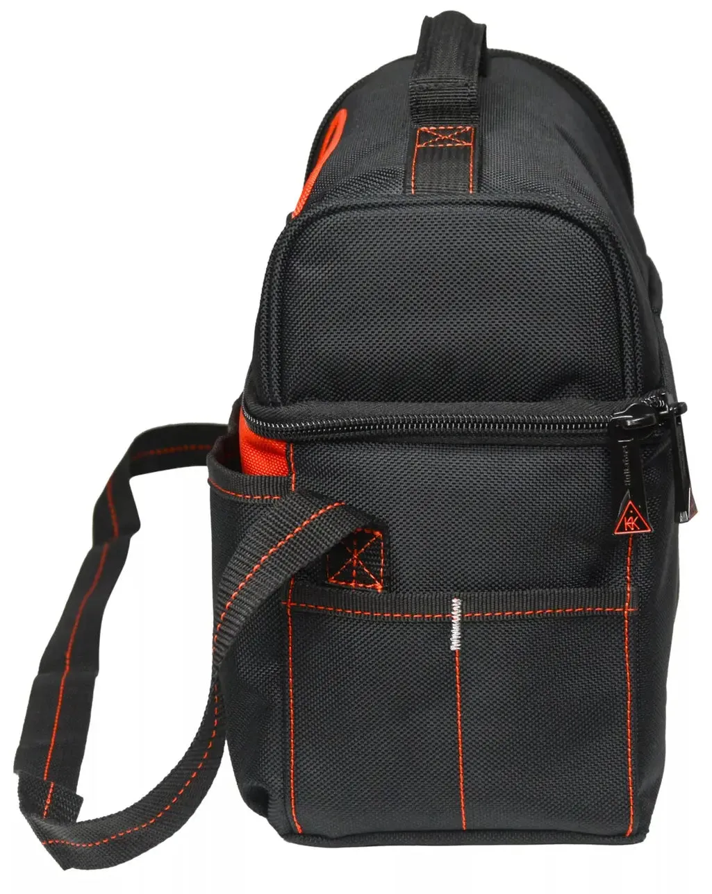 11" Coolor Tool Bag