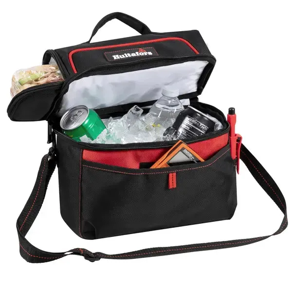 11" Coolor Tool Bag