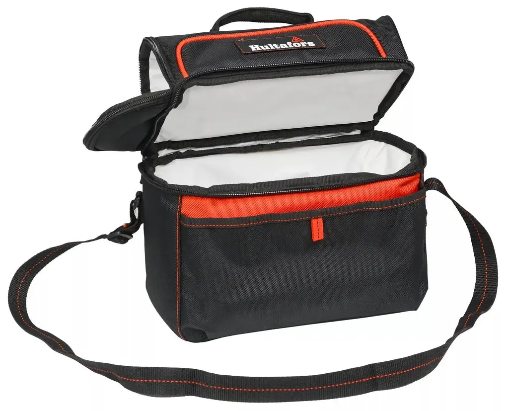 11" Coolor Tool Bag