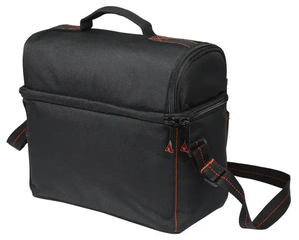 11" Coolor Tool Bag