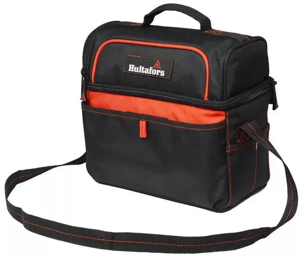 11" Coolor Tool Bag