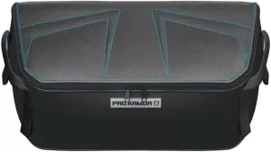 2020 RZR PRO XP Cooler Bag
