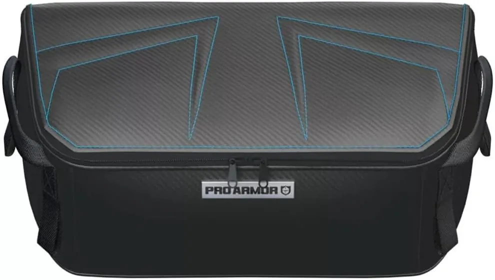2020 RZR PRO XP Cooler Bag