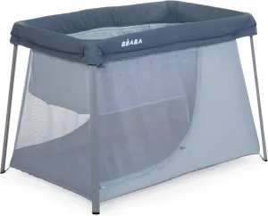 3 in 1 Travel Cot - Eazy Sleep by BEABA