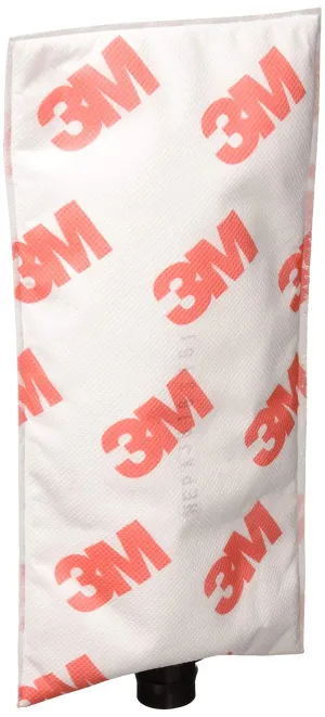 3M Filter Bag, Clean Sanding Large