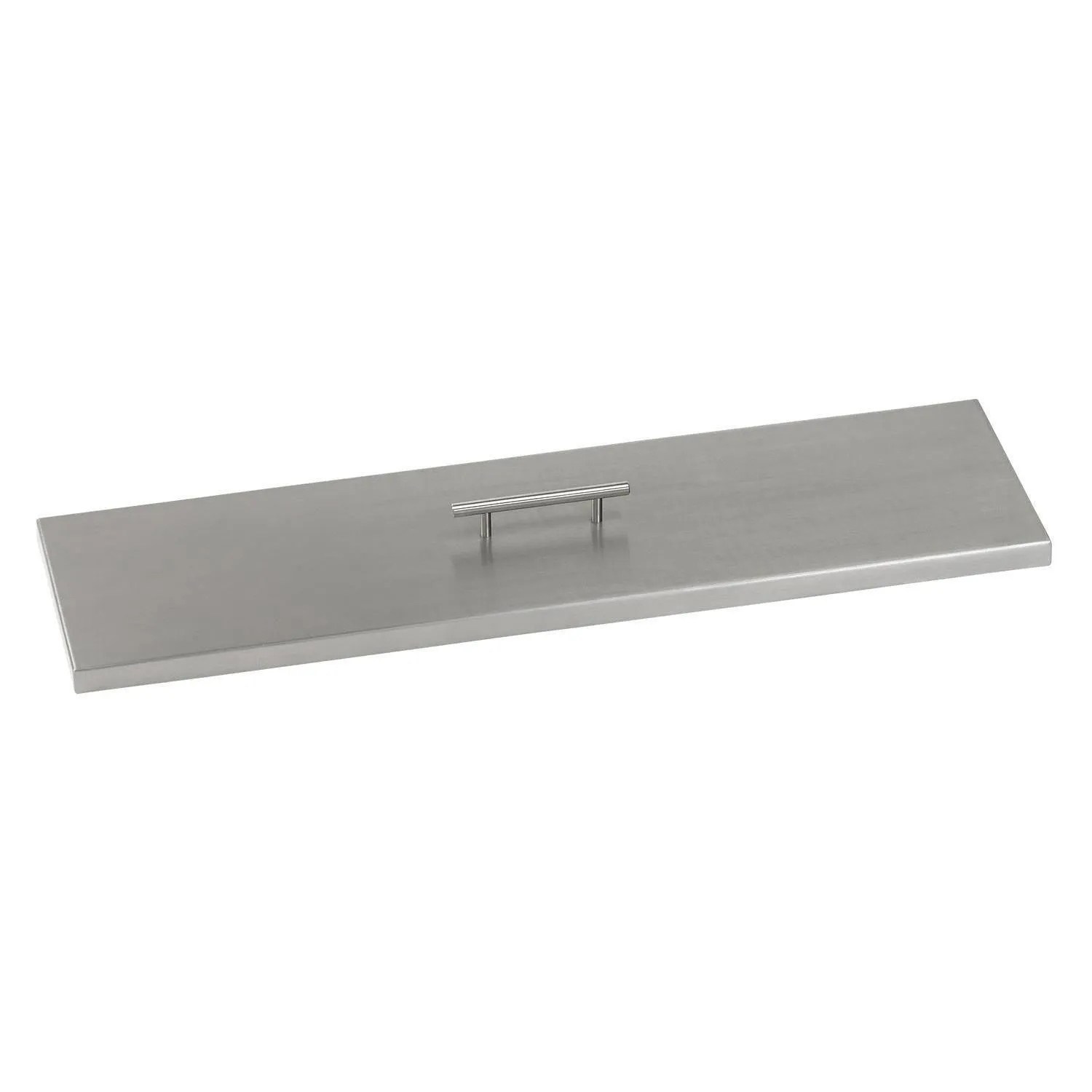 48" x 6" Drop in Pan. Linear