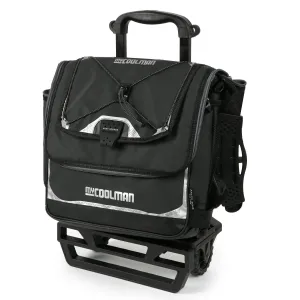 60 (50 10) Can Rolling Cooler 34L