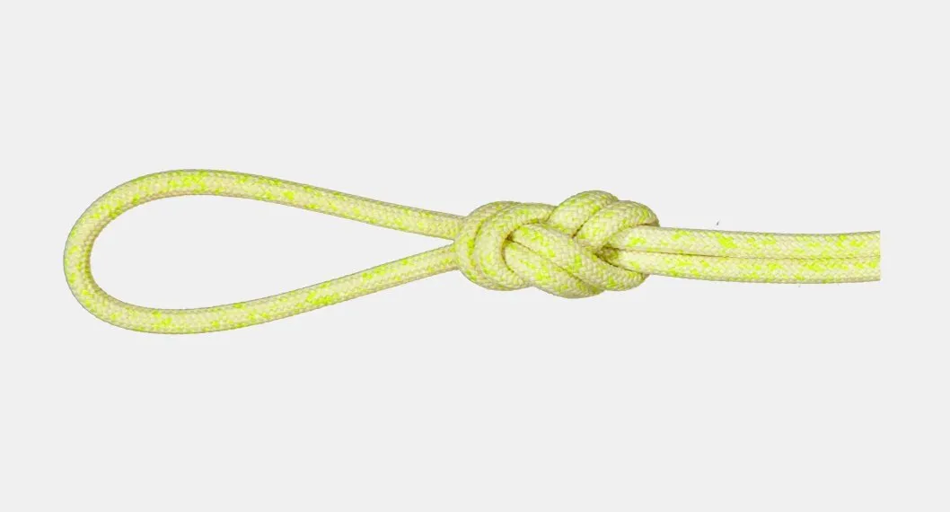 6.0 Glacier Cord Dry