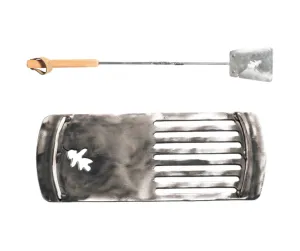 600mm Cooking Sets