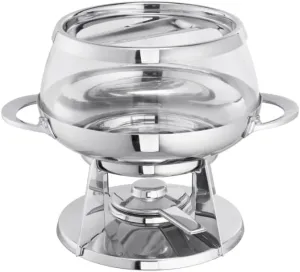 6973 Feuerzangenbowle Rumba, 20 cm 4.5 L