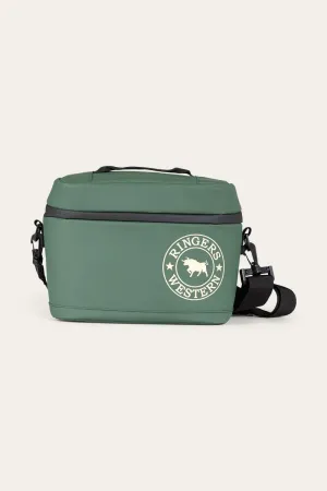 721100RW Newport Soft Cooler Bag