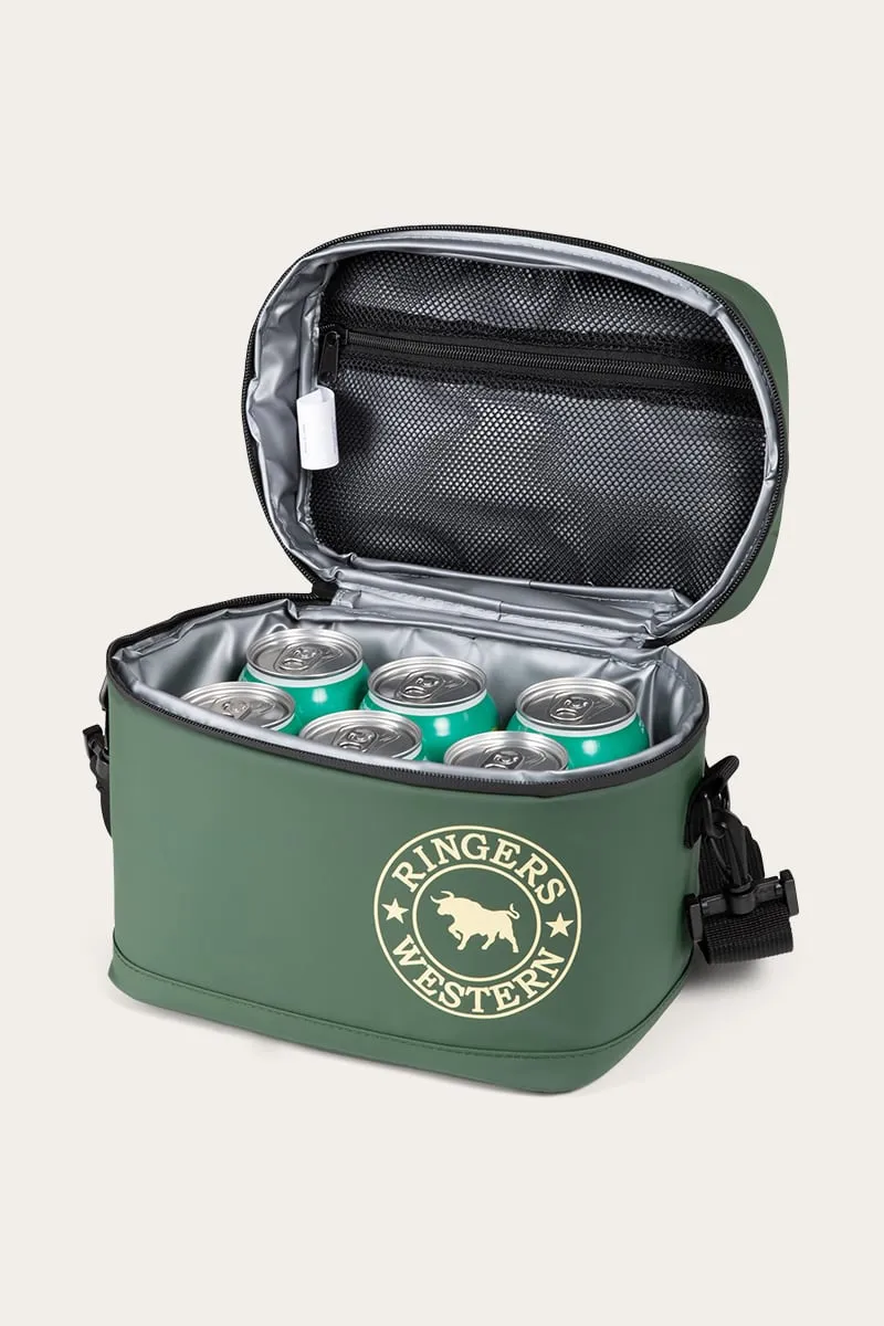 721100RW Newport Soft Cooler Bag