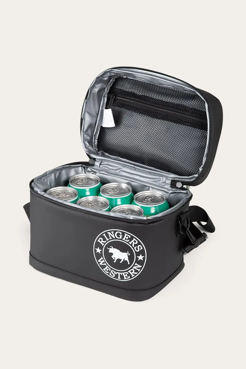721100RW Newport Soft Cooler Bag