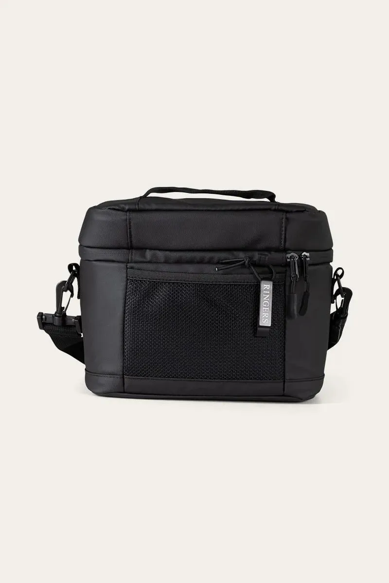 721100RW Newport Soft Cooler Bag