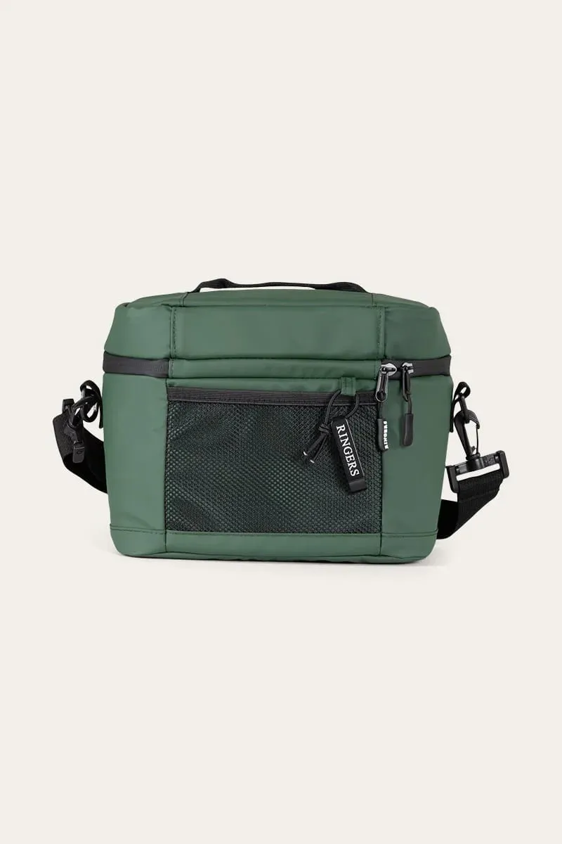 721100RW Newport Soft Cooler Bag