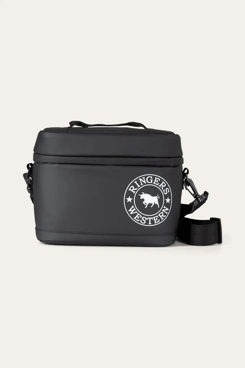 721100RW Newport Soft Cooler Bag