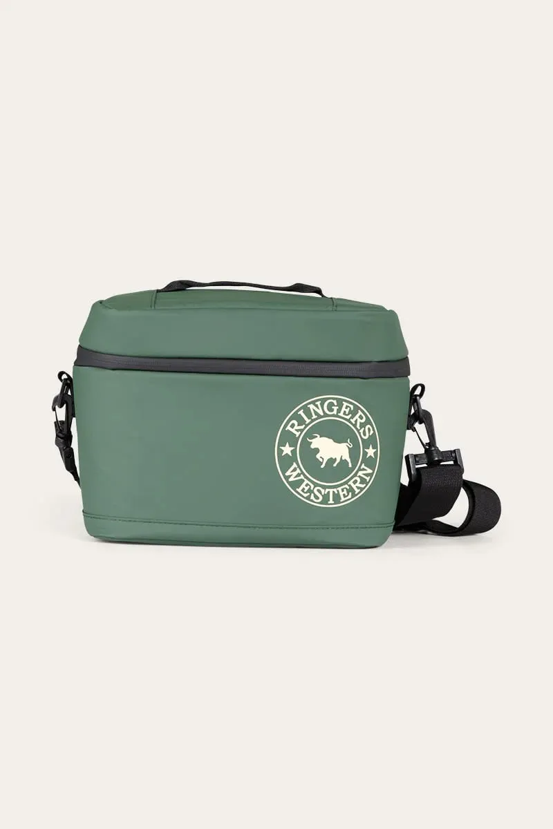 721100RW Newport Soft Cooler Bag