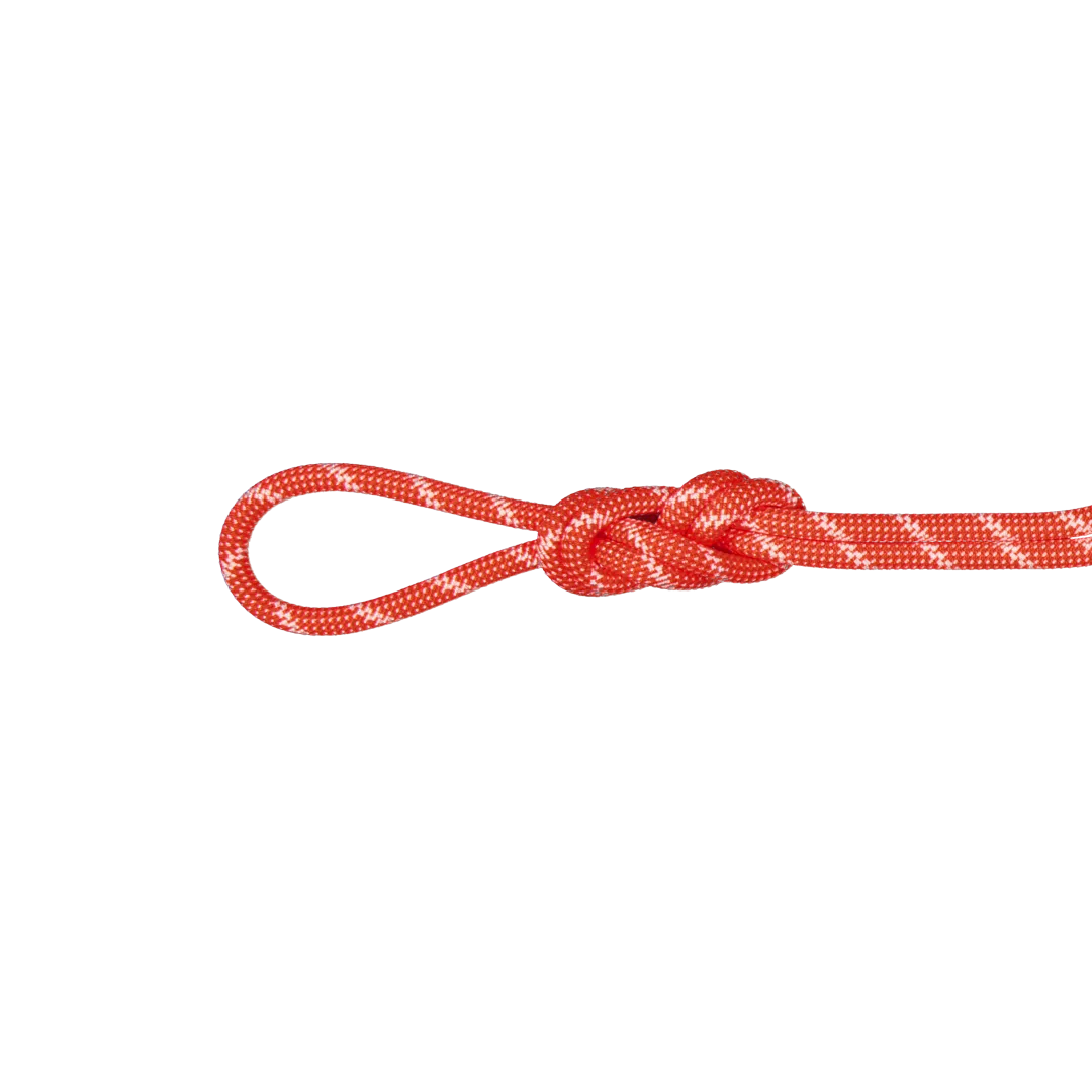 8.0 Alpine Classic Rope