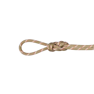 8.0 Alpine Classic Rope