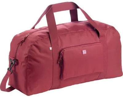 850 33cm x 20cm x 56cm Adventure Bag - Large
