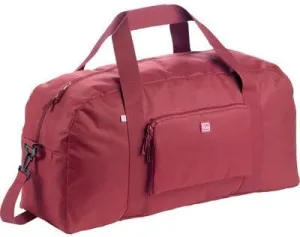 850 33cm x 20cm x 56cm Adventure Bag - Large