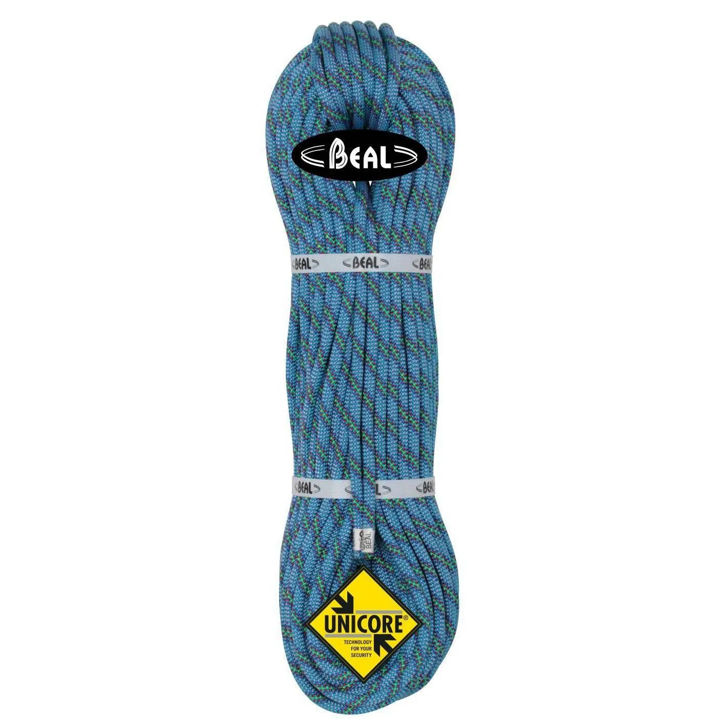 8.6 mm Cobra II Unicore
