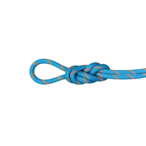 8.7 Alpine Sender Dry Rope