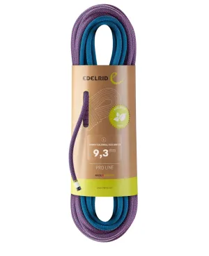 9.3mm TC Eco Dry