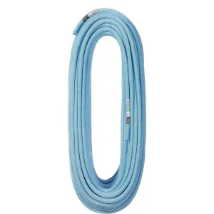 9.7mm Kata with Intercore Climbing Rope - SINGING ROCK