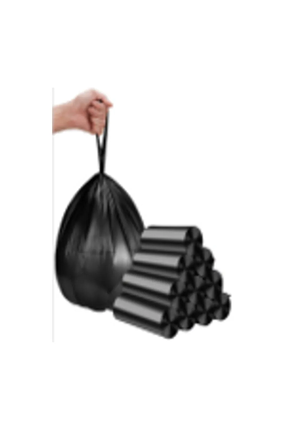 9L Folding Camping  Bin
