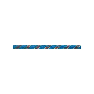 Accessory Cord 200m Roll