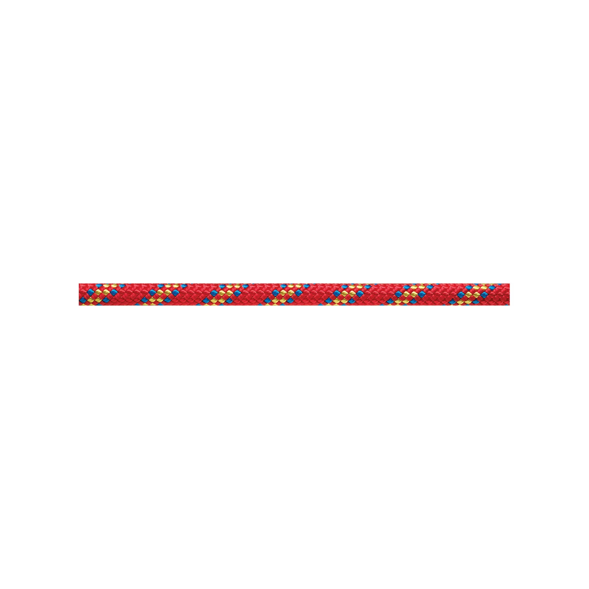 Accessory Cord 200m Roll
