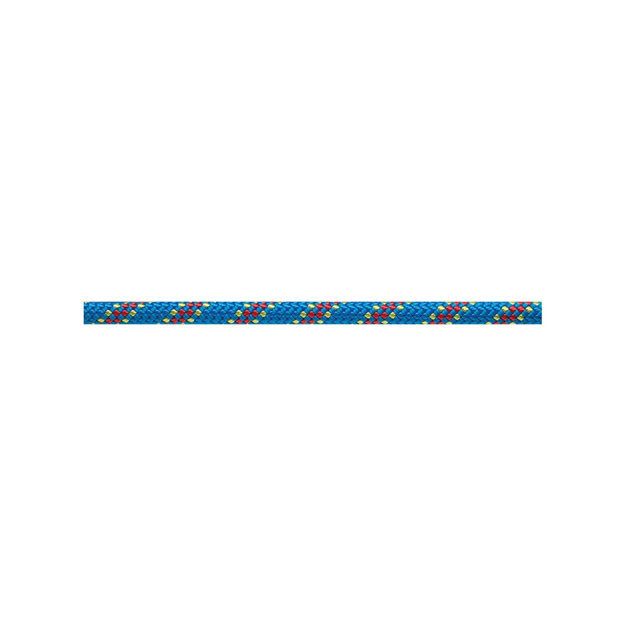 Accessory Cord 200m Roll