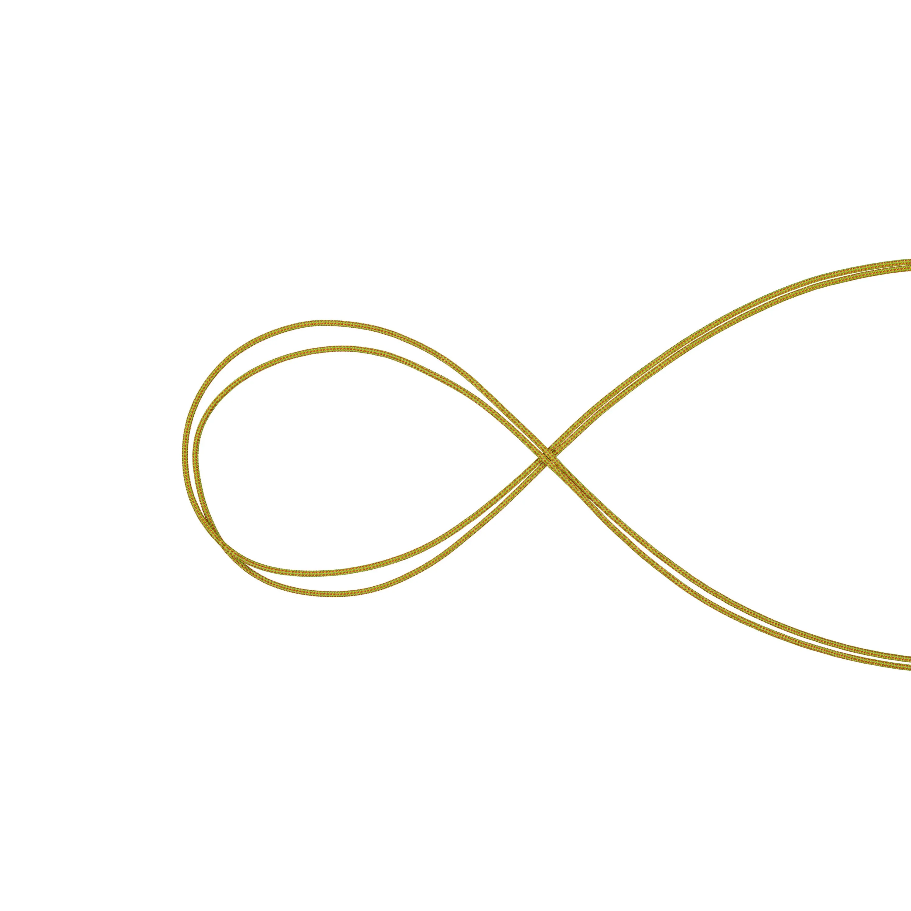 Accessory Cord