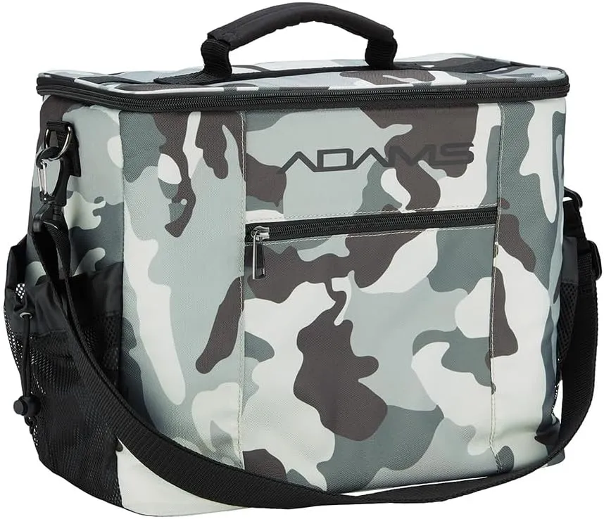 Adams Golf Cooler Bag