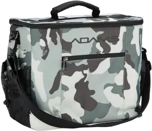 Adams Golf Cooler Bag