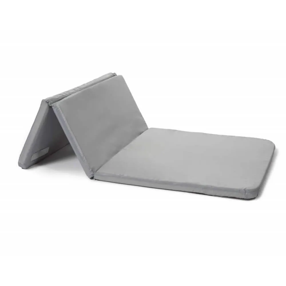 AeroMoov Instant Travel Cot