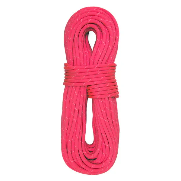 Agility 9.5 Sheath Dry x 70m