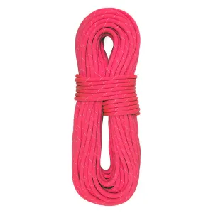 Agility 9.5 Sheath Dry x 70m
