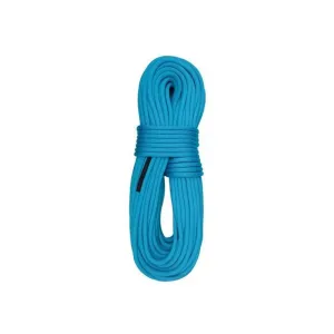 AGILITY 9.8 X 60M - STANDARD CLIMBING ROPE