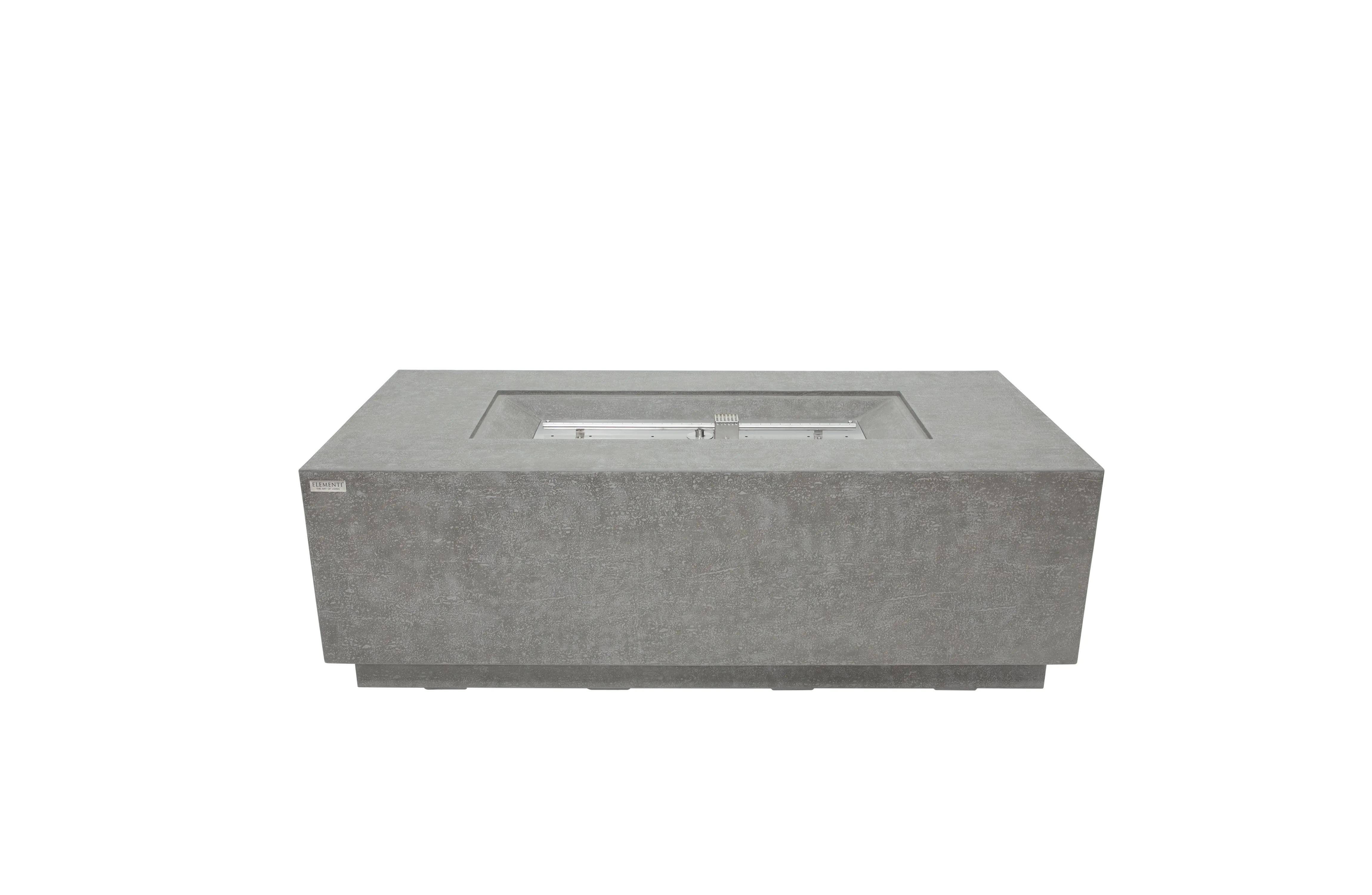 Andes Fire Table (OFG309)