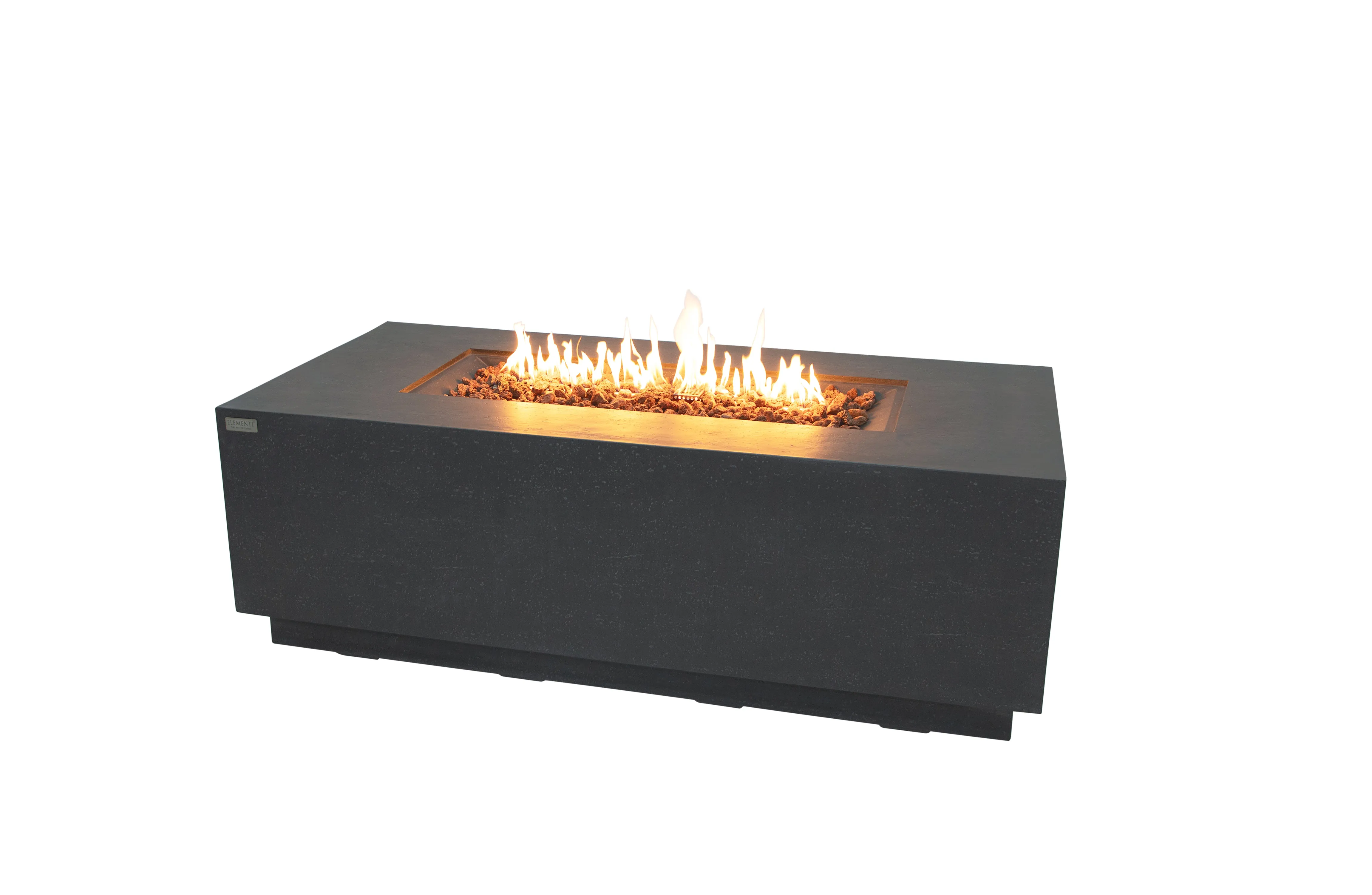 Andes Fire Table (OFG309)